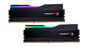 G.Skill Trident Z RGB Z5 pomnilniški modul 32 GB 2 x 16 GB DDR5 5600 MHz 