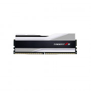 G.Skill Trident Z F5-6000J3040F16GX2-TZ5S pomnilniški modul 32 GB 2 x 16 GB DDR5 
