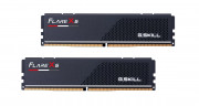 G.Skill Flare X5 F5-6000J3238F16GX2-FX5 pomnilniški modul 32 GB 2 x 16 GB DDR5 6000 MHz 