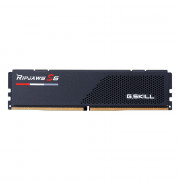 G.Skill Ripjaws V F5-6000J3238F16GX2-RS5K pomnilniški modul 32 GB 2 x 16 GB DDR5 