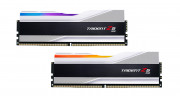 G.Skill Trident Z5 RGB pomnilniški modul 32 GB 2 x 16 GB DDR5 6000 MHz 