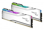G.Skill Trident Z5 Neo F5-6400J3039G16GX2-TR5S pomnilniški modul 32 GB 2 x 16 GB DDR5 6400 MHz 