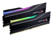 G.Skill Trident Z5 Neo RGB F5-7200J3445G16GX2-TZ5NR pomnilniški modul 32 GB 2 x 16 GB DDR5 