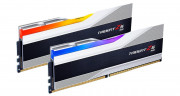 G.Skill F5-7200J3445G16GX2-TZ5RS pomnilniški modul 32 GB 2 x 16 GB DDR5 7200 MHz 