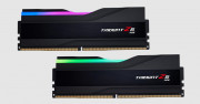 G.Skill Trident Z5 RGB F5-7200J3646F24GX2-TZ5RK pomnilniški modul 48 GB 2 x 24 GB DDR5 7200 MHz 