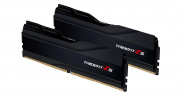 G.Skill Trident Z F5-8000J4048F24GX2-TZ5K pomnilniški modul 48 GB 2 x 24 GB DDR5 