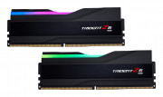 G.Skill Trident Z5 RGB F5-8200J4052F24GX2-TZ5RK pomnilniški modul 48 GB 2 x 24 GB DDR5 5600 MHz 