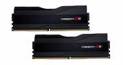 G.Skill Trident Z F5-6000J3040G32GX2-TZ5K pomnilniški modul 64 GB 2 x 32 GB DDR5 6000 MHz 