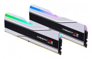 G.Skill Trident Z Neo F5-6000J3036G32GX2-TZ5NRW pomnilniški modul 64 GB 2 x 32 GB DDR5 6000 MHz 