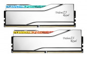 G.Skill Trident Z5 Royal pomnilniški modul 64 GB 2 x 32 GB DDR5 6400 MHz 