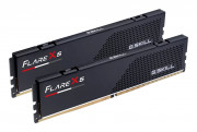 G.Skill Flare X5 F5-5200J4040A48GX2-FX5 pomnilniški modul 96 GB 2 x 48 GB DDR5 5200 MHz 