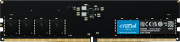 Crucial CT16G56C46U5 pomnilniški modul 16 GB 1 x 16 GB DDR5 5600 MHz 