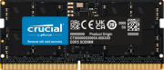 Crucial CT16G48C40S5 pomnilniški modul 16 GB 1 x 16 GB DDR5 4800 MHz 