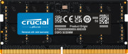 Crucial CT32G48C40S5 pomnilniški modul 32 GB 1 x 32 GB DDR5 4800 MHz 