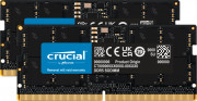 Crucial CT2K16G48C40S5 pomnilniški modul 32 GB 2 x 16 GB DDR5 4800 MHz 