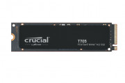 Crucial CT1000T705SSD3 disk z bliskovnim pomnilnikom 1 TB M.2 PCI Express 5.0 NVMe 