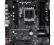 Asrock B650M PG Lightning AMD B650 Vtičnica AM5 micro ATX thumbnail
