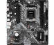 Asrock B650M-H/M.2+ AMD B650 Vtičnica AM5 micro ATX thumbnail