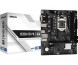 Asrock H510M-HDV/M.2 SE matična plošča Intel H470 LGA 1200 (Socket H5) micro ATX thumbnail