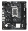 Asrock H610M-H2/M.2 Intel H610 LGA 1700 micro ATX thumbnail