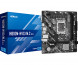 Asrock H610M-HVS/M.2 R2.0 Intel H610 LGA 1700 micro ATX thumbnail