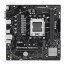 ASUS PRIME A620M-K AMD A620 Vtičnica AM5 micro ATX thumbnail