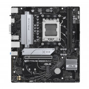 ASUS PRIME B650M-K AMD B650 Vtičnica AM5 micro ATX 