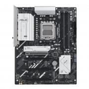 ASUS PRIME B840-PLUS WIFI AMD B840 Vtičnica AM5 ATX 