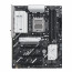 ASUS PRIME B840-PLUS WIFI AMD B840 Vtičnica AM5 ATX thumbnail