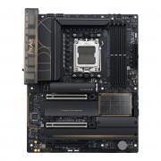 ASUS ProArt X870E-CREATOR WIFI AMD X870E Vtičnica AM5 ATX 