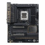 ASUS ProArt X870E-CREATOR WIFI AMD X870E Vtičnica AM5 ATX thumbnail