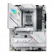 ASUS ROG STRIX B850-A GAMING WIFI AMD B850 Vtičnica AM5 ATX 