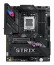 ASUS ROG STRIX B850-E GAMING WIFI AMD B850 Vtičnica AM5 ATX thumbnail