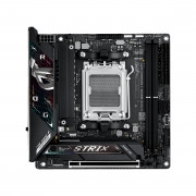 ASUS ROG STRIX B850-I GAMING WIFI AMD B850 Vtičnica AM5 mini ITX 