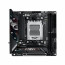 ASUS ROG STRIX B850-I GAMING WIFI AMD B850 Vtičnica AM5 mini ITX thumbnail