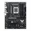 ASUS TUF GAMING B850-PLUS WIFI AMD B850 Vtičnica AM5 ATX thumbnail