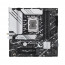 ASUS PRIME B760M-A WIFI D4 Intel B760 LGA 1700 micro ATX thumbnail