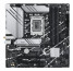 ASUS PRIME B760M-A WIFI Intel B760 LGA 1700 micro ATX thumbnail