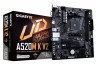 GIGABYTE A520M K V2 matična plošča AMD A520 Vtičnica AM4 micro ATX thumbnail