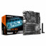 GIGABYTE B550 EAGLE WIFI6 matična plošča AMD B550 Vtičnica AM4 ATX thumbnail