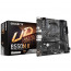 GIGABYTE B550M K matična plošča AMD B550 Vtičnica AM4 micro ATX thumbnail
