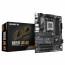 GIGABYTE B650 UD AX matična plošča AMD B650 Vtičnica AM5 ATX thumbnail