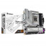 GIGABYTE B650M AORUS ELITE AX ICE matična plošča AMD B650 Vtičnica AM5 micro ATX thumbnail