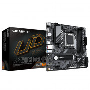GIGABYTE B650M D3HP matična plošča AMD B650 Vtičnica AM5 micro ATX 