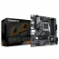 GIGABYTE B650M D3HP matična plošča AMD B650 Vtičnica AM5 micro ATX thumbnail
