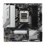 GIGABYTE B650M GAMING PLUS WIFI matična plošča AMD B650 Vtičnica AM5 micro ATX thumbnail