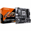 GIGABYTE B840M DS3H matična plošča AMD B840 Vtičnica AM5 micro ATX thumbnail