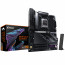 GIGABYTE B850 AORUS ELITE WIFI7 AMD B850 Vtičnica AM5 ATX thumbnail