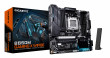 GIGABYTE B850M GAMING X WIFI6E AMD B850 Vtičnica AM5 micro ATX thumbnail