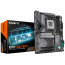 GIGABYTE X870 EAGLE WIFI7 matična plošča AMD X870 Vtičnica AM5 ATX thumbnail
